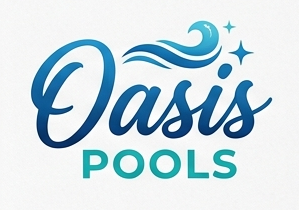 Oasis Pools