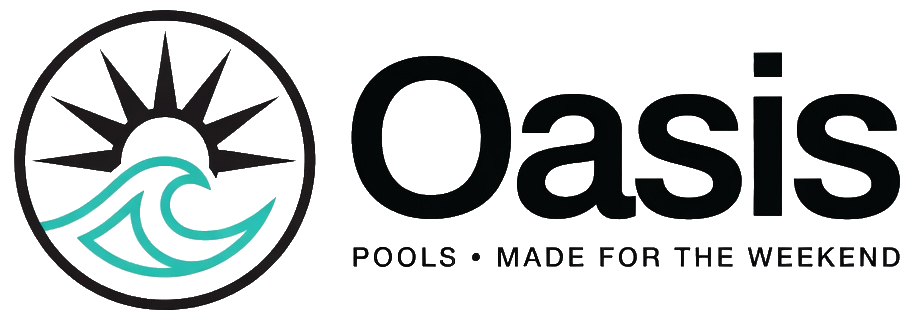 Oasis Pool Services - Pool Builder Agoura Hills