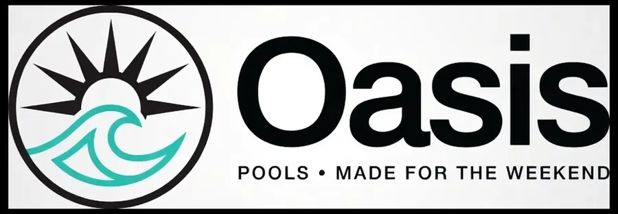 Oasis Pools